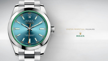 Картинка бренды rolex jewelry watch luxury