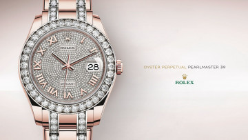 Картинка бренды rolex luxury jewelry watch