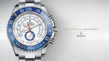 Картинка бренды rolex luxury watch jewelry