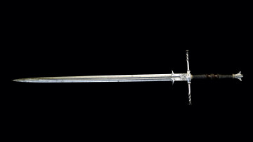 Картинка видео+игры chivalry+ +medieval+warfare меч оружие