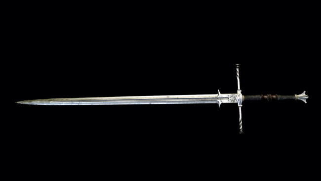 Обои картинки фото видео игры, chivalry ,  medieval warfare, меч, оружие