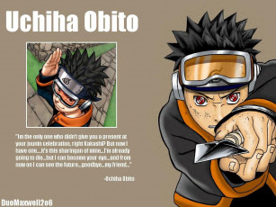 обоя аниме, naruto