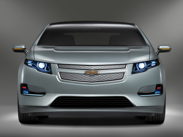 Обои картинки фото автомобили, chevrolet