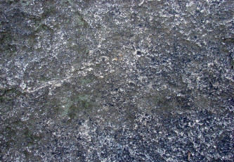 Картинка разное текстуры серый камень