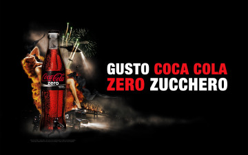 Картинка coca cola бренды напиток шипучка кока кола