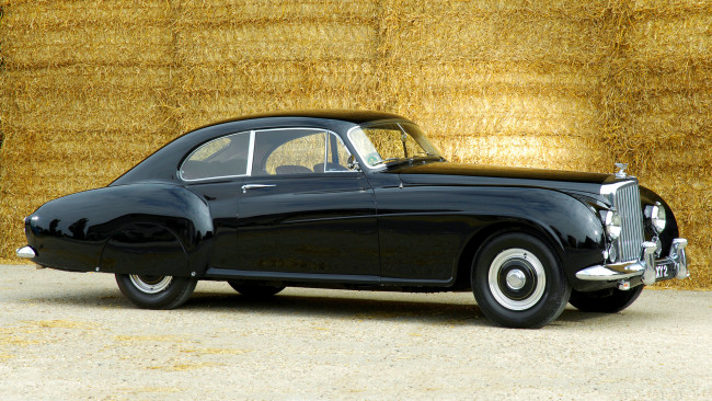 Обои картинки фото bentley, continental, автомобили, элитные, великобритания, motors, премиум-класс