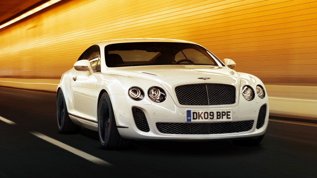 Обои картинки фото bentley, continental, gt, автомобили, элитные, великобритания, motors, премиум-класс