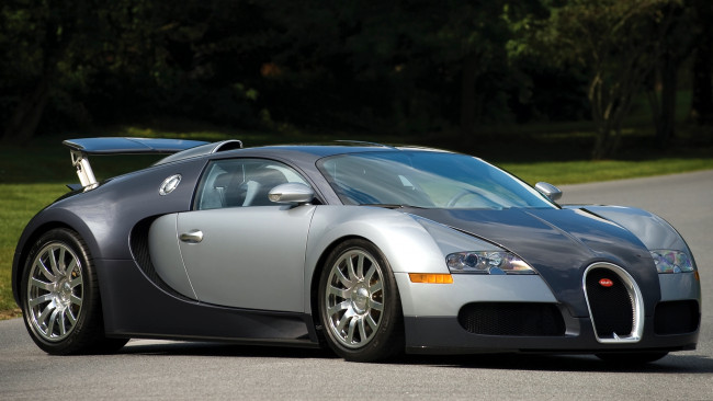 Обои картинки фото bugatti, veyron, автомобили, суперкары, франция, automobiles, s, a