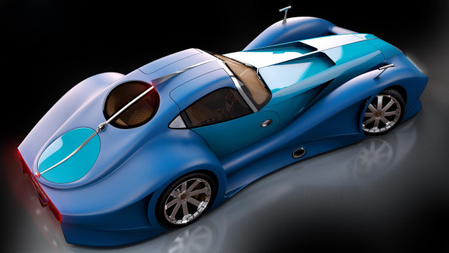 Обои картинки фото bugatti 12, 4 atlantique concept 2014, автомобили, bugatti, atlantique, 4, 12, 2014, concept
