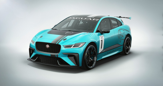 Обои картинки фото автомобили, jaguar