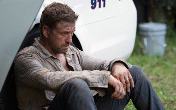 Картинка last+seen+alive+||+2022 кино+фильмы last+seen+alive джерард батлер gerard butler пропавшая 2022 last seen alive боевик триллер детектив