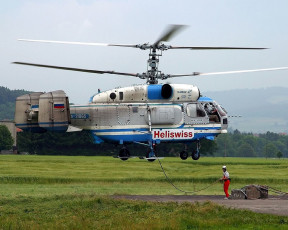 Картинка авиация вертолёты