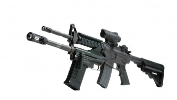 Картинка оружие автоматы m26 modular accessory shotgun system mass xm26 lss