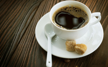 Картинка еда кофе кофейные зёрна конфеты