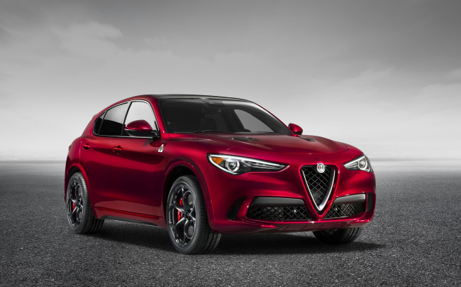 Обои картинки фото автомобили, alfa romeo, alfa, romeo