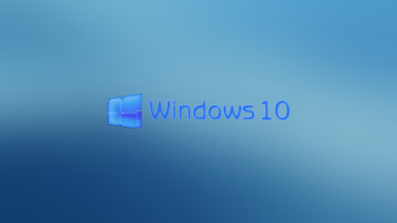 Картинка win10-2 компьютеры windows++10 win10