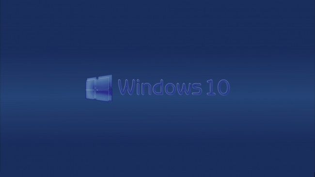 Обои картинки фото win10-3, компьютеры, windows  10, win10