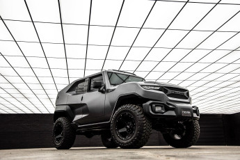 Картинка rezvani+tank+gear+patrol автомобили rezvani tank gear patrol джип вседорожник внедорожник автомобиль car