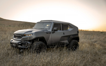 Картинка rezvani+tank+gear+patrol автомобили rezvani tank gear patrol джип вседорожник внедорожник автомобиль car