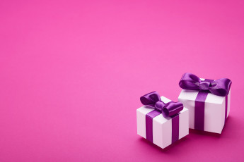 Картинка праздничные подарки+и+коробочки коробки подарки