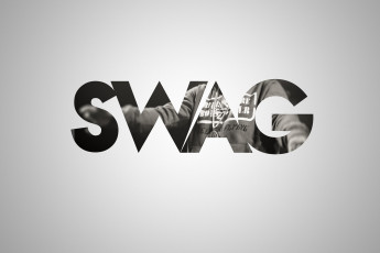 Картинка бренды -+другое одежда swag логотип