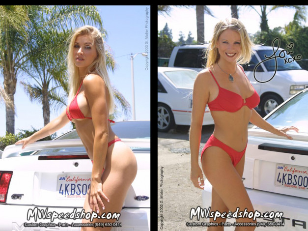 Обои картинки фото автомобили, авто, девушками