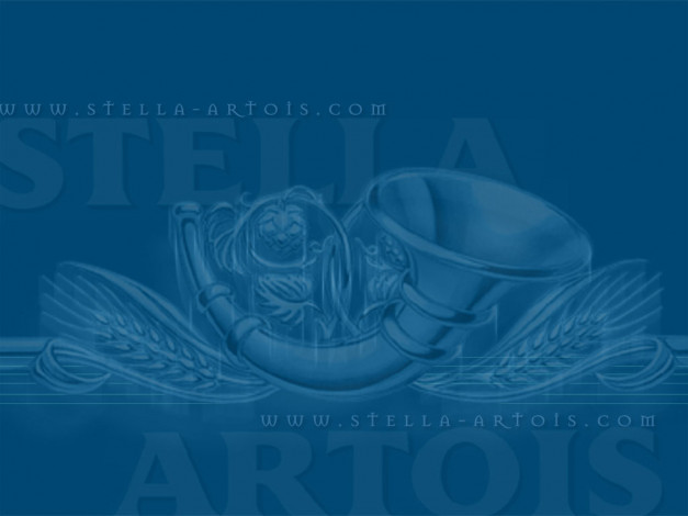 Обои картинки фото бренды, stella, artois