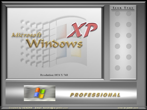 Обои картинки фото компьютеры, windows, xp