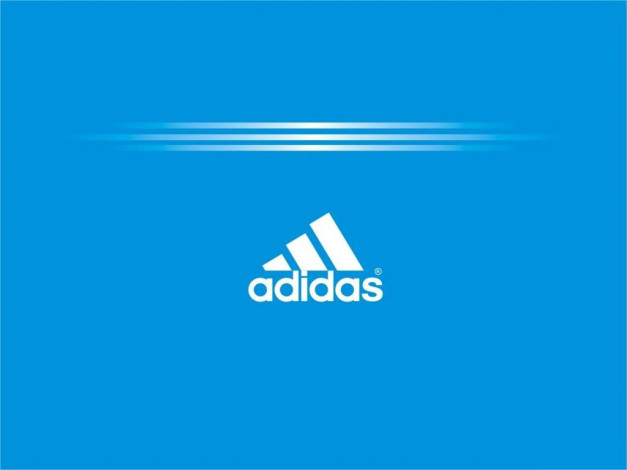 Обои картинки фото бренды, adidas