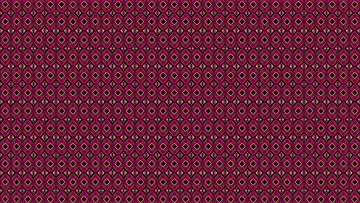 Картинка разное текстуры ромбы texture текстура узор