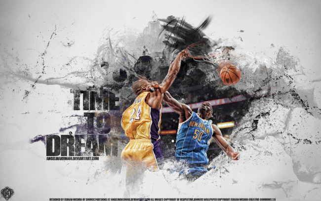 Обои картинки фото kobe, bryant, спорт, nba, баскетбол, нба, звезда