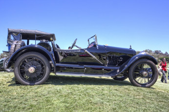 Картинка 1920+mercer+raceabout автомобили выставки+и+уличные+фото выставка автошоу