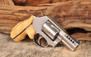 Картинка оружие револьверы gemini customz
