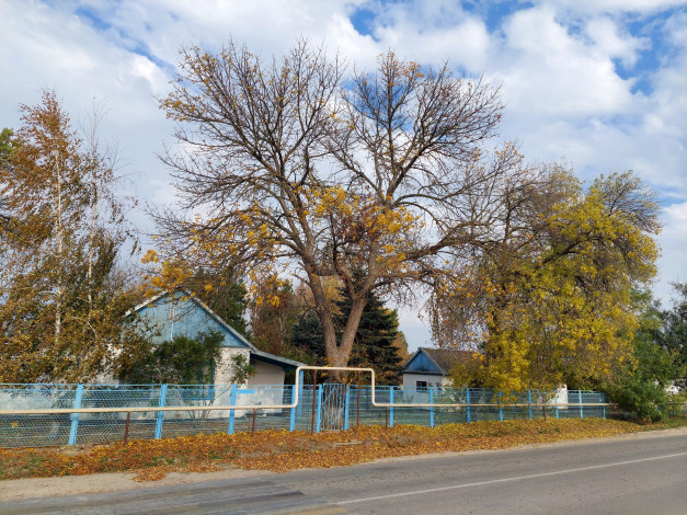 Обои картинки фото города, - улицы,  площади,  набережные, улица