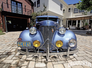 обоя 1939, chevrolet, master, deluxe, автомобили, custom, classic, car