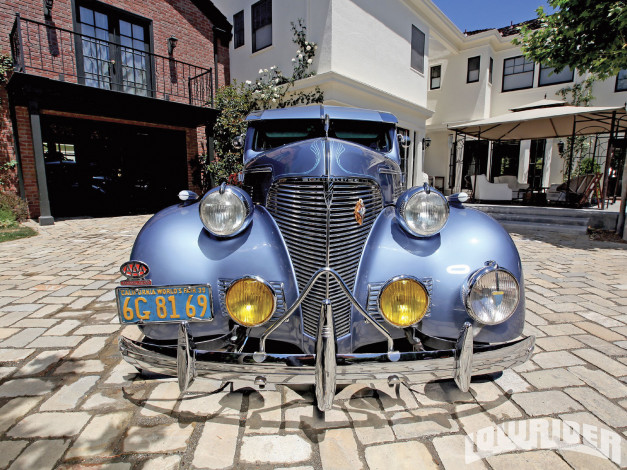 Обои картинки фото 1939, chevrolet, master, deluxe, автомобили, custom, classic, car
