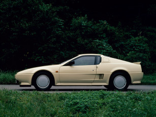 Картинка nissan+mid4+concept+1985 автомобили nissan datsun mid4 concept 1985