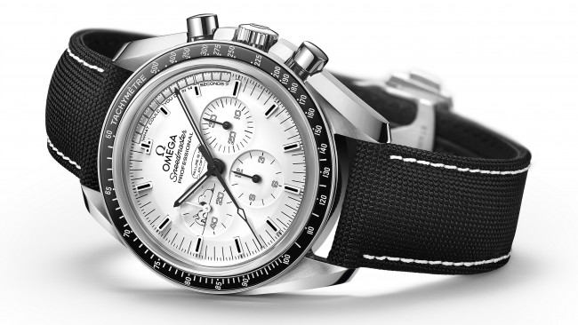 Обои картинки фото бренды, omega, hi-tech, technology, wristwatches