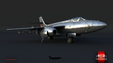 Картинка видео+игры war+thunder +world+of+planes world of planes action онлайн war thunder