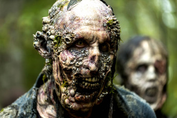 Картинка кино+фильмы the+walking+dead apocalyptic survival zombie horror series