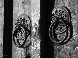 Картинка разное ключи замки дверные ручки двери кольца