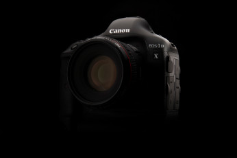 Картинка бренды canon камера макро