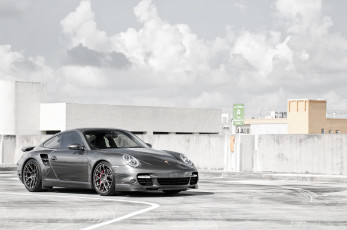 Картинка porshe+911 автомобили porsche porshe 911 auto авто автомобиль cars wallpapers