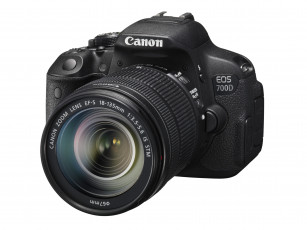 Картинка canon+eos+700d бренды canon eos 700d фотоаппарат