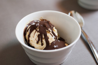 Картинка еда мороженое +десерты лакомство шоколад