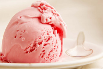 Картинка еда мороженое +десерты лакомство