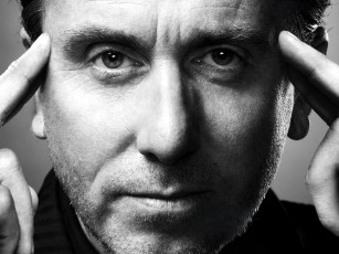 обоя кино фильмы, lie to me, мужчина, лицо, щетина