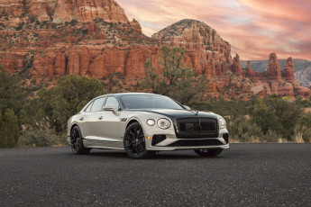 обоя автомобили, bentley