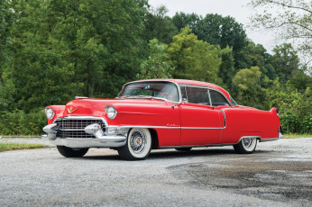 обоя автомобили, cadillac