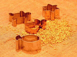 Картинка еда крупы зерно специи семечки